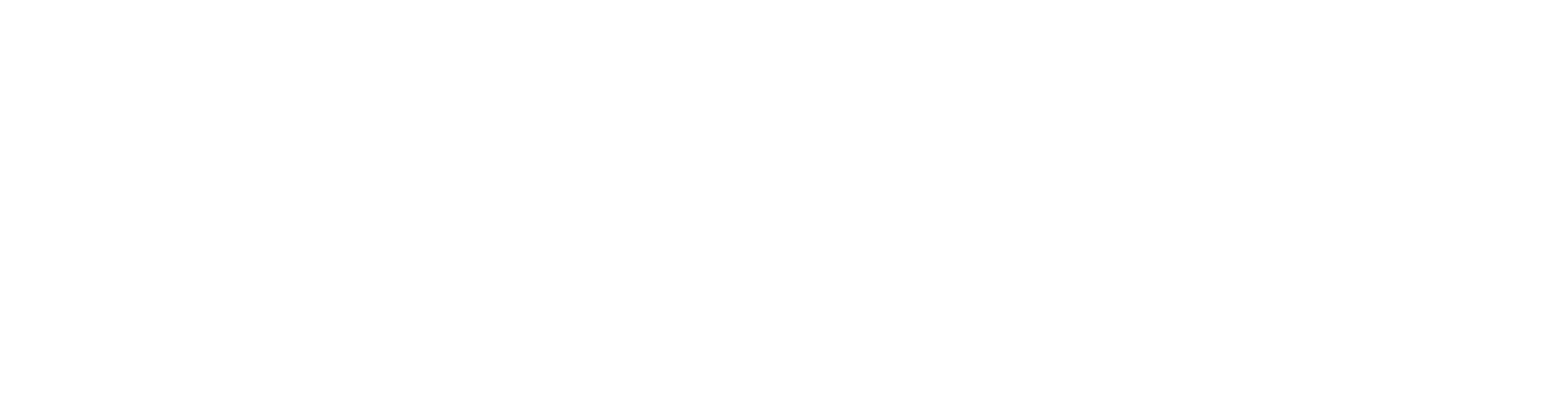 Koenig-Neurath_Logo.svg
