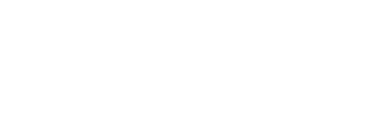 ROL-logo-high-res-white