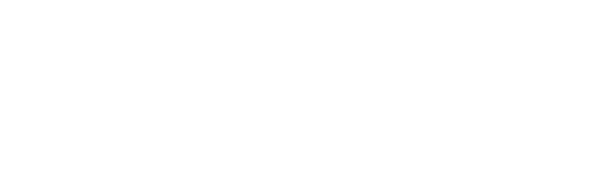 Varier-Logo-Grey-RGB-1-1