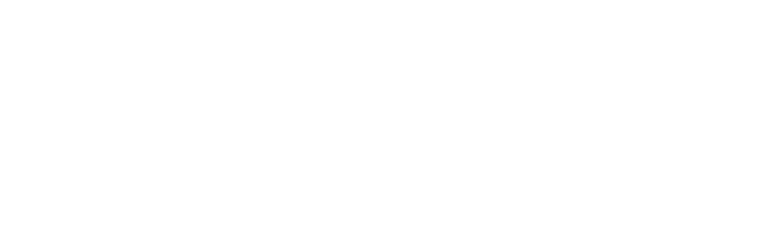 aeris_logo_8808159b
