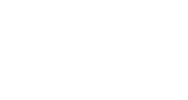 Backapp