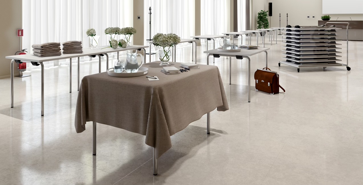 Active_Sitting_Dot_03