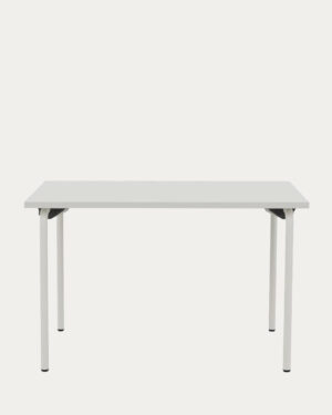 Active_Sitting_Dot_cover