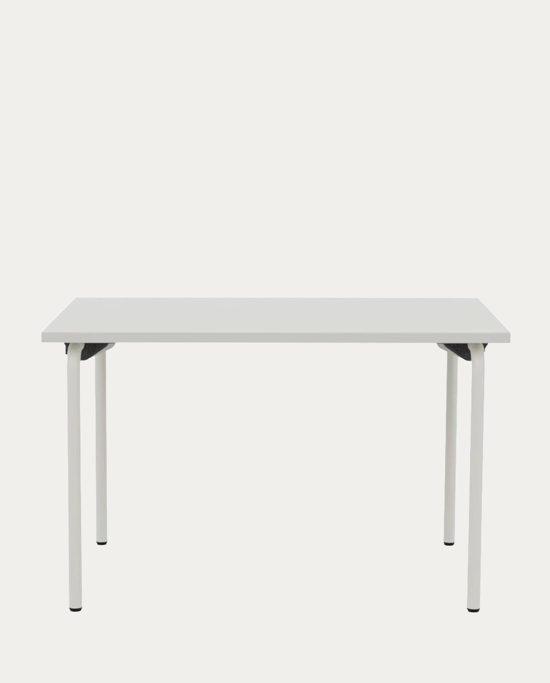 Active_Sitting_Dot_cover