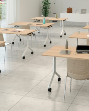 Active_Sitting_Tilt_cover