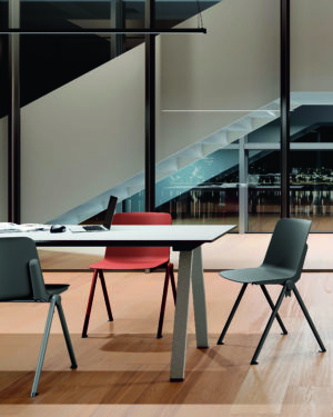 Cerantola_Plus_cover