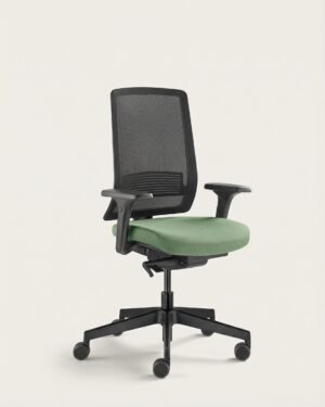 LD_Seating_Lyra_Air_cover
