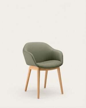 LD_Seating_Riva_cover