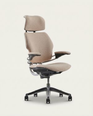 Freedom_Headrest_cover_photo