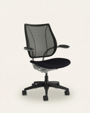 Humanscale_Liberty_Task_cover