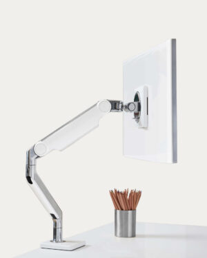 Humanscale_M2_1_cover_atm