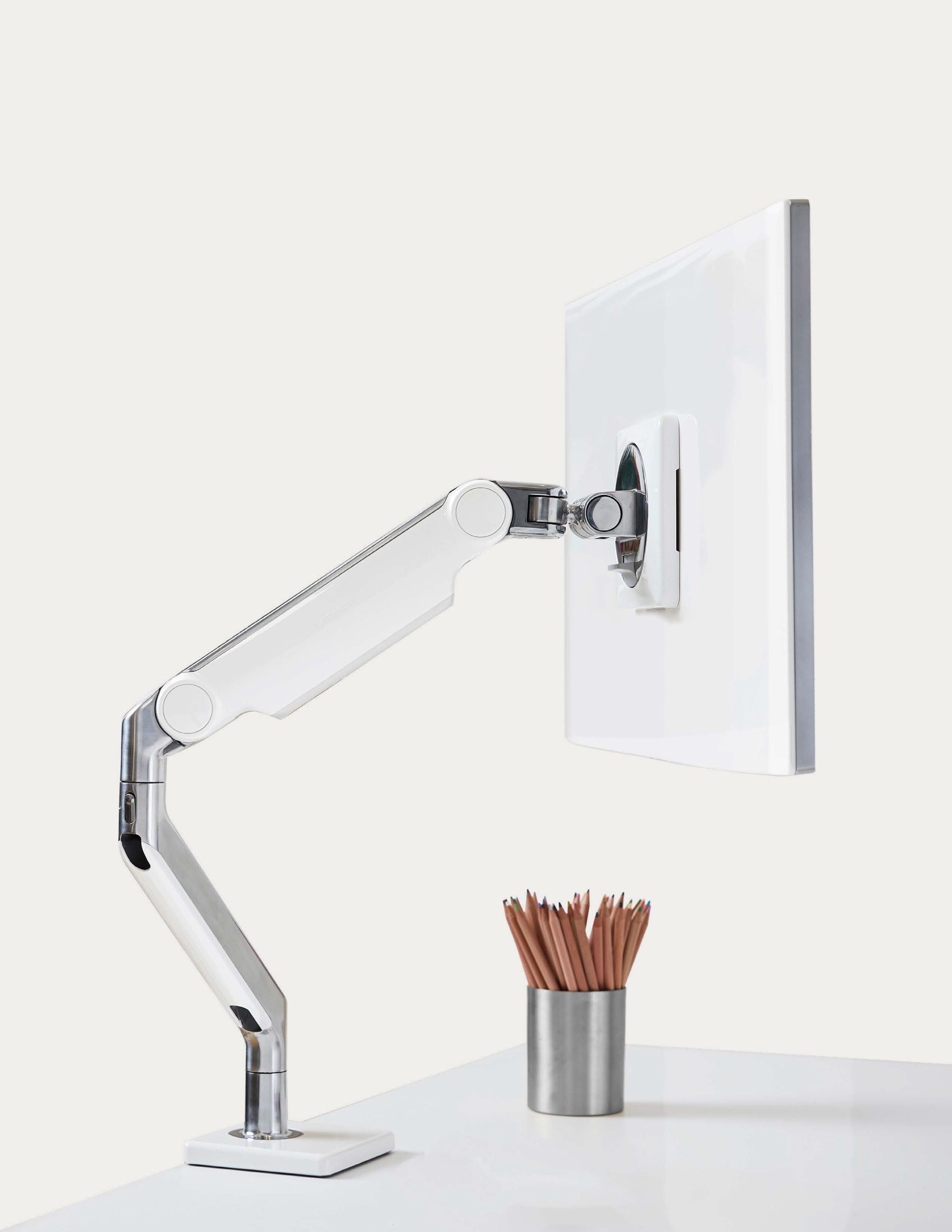 Humanscale_M2_1_cover_atm