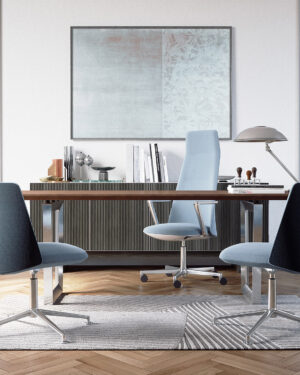 LD_Melody_Design_cover