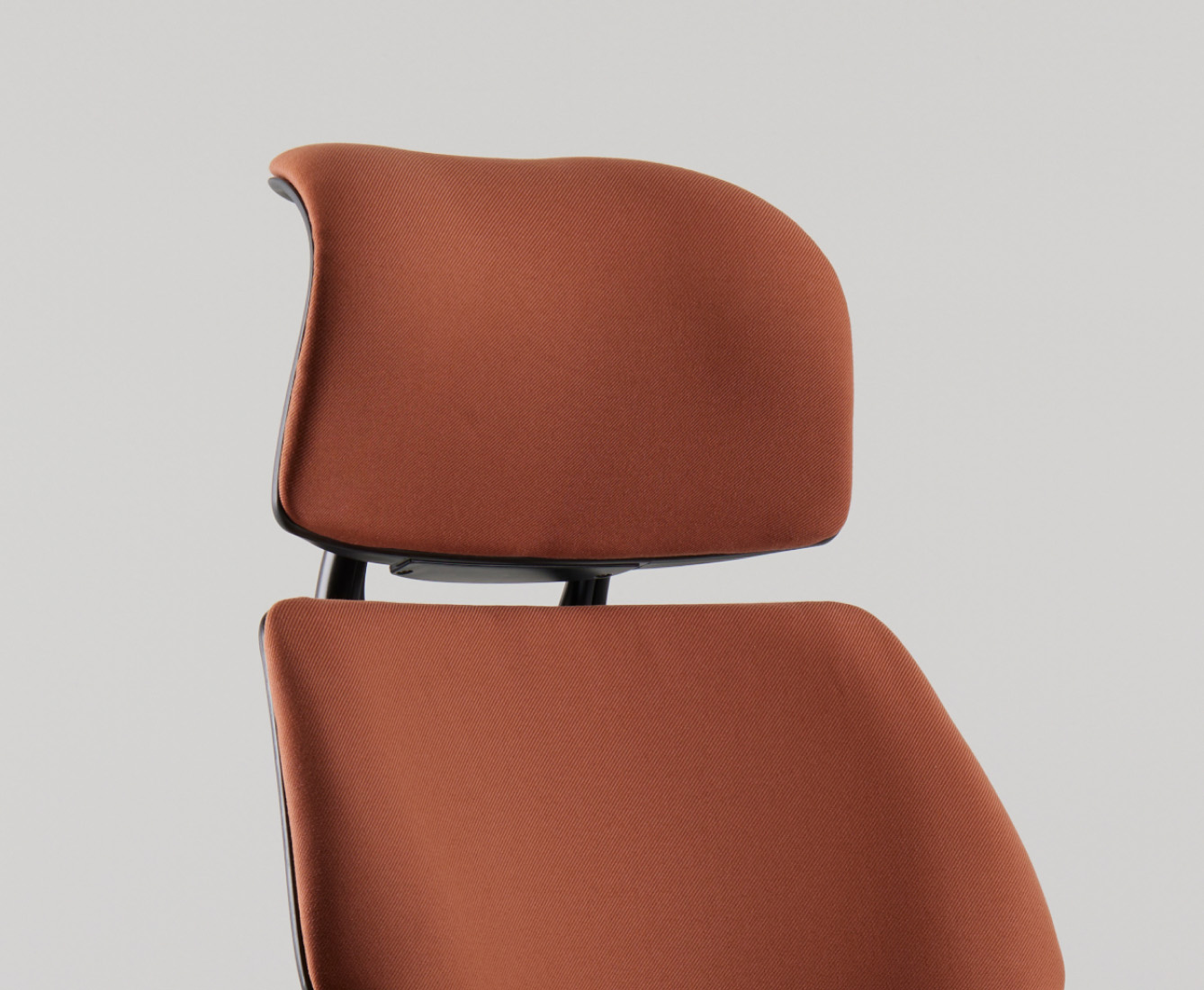 Freedom Headrest - Image 2