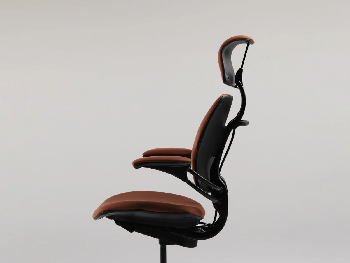 Freedom Headrest - Image 3
